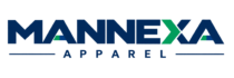 MANNEXA